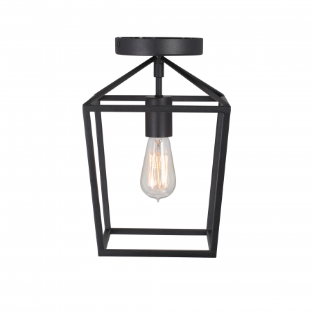 Vitaluce V3766-1/1PL