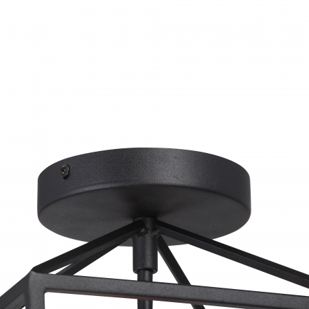 Vitaluce V3766-1/1PL