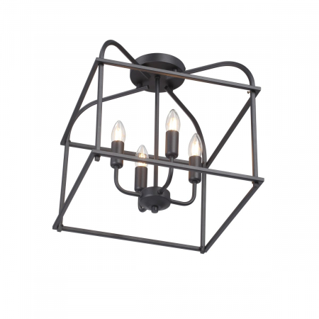 Vitaluce V3768-1/4PL