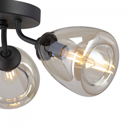 Vitaluce V3773-1/3PL