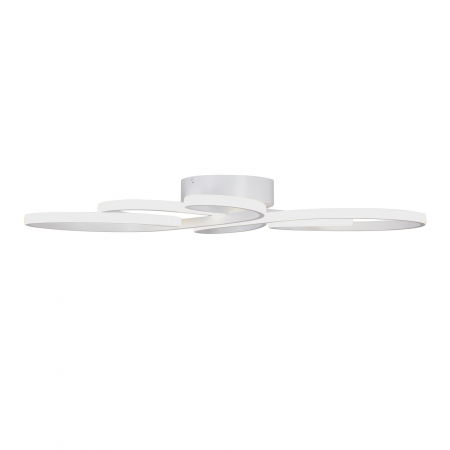 Vitaluce V3775-0/2PL