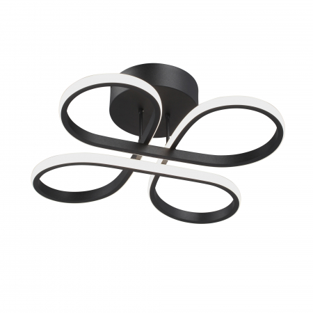 Vitaluce V3778-1/4PL