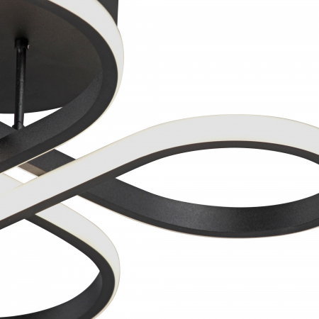 Vitaluce V3778-1/4PL