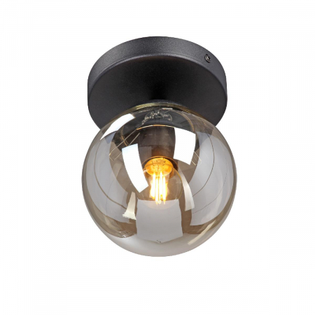 Vitaluce V3962-1/1PL