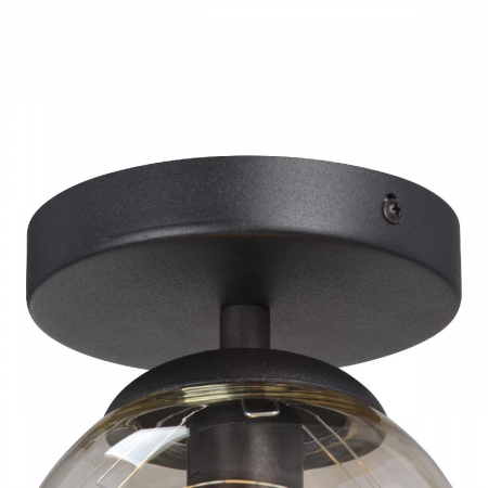 Vitaluce V3962-1/1PL