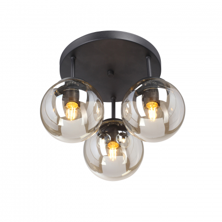 Vitaluce V3962-1/3PL