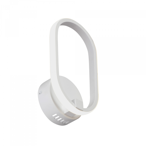 Бра Vitaluce V3965-0/1A