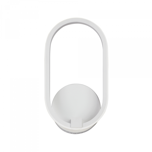 Бра Vitaluce V3965-0/1A