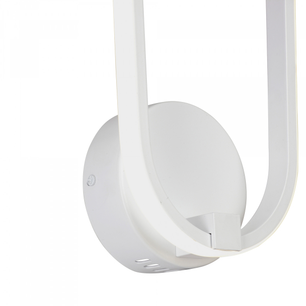 Бра Vitaluce V3965-0/1A