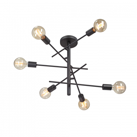 Vitaluce V3974-1/6PL