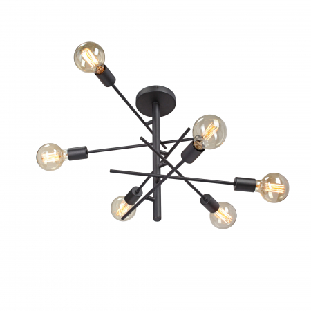 Vitaluce V3974-1/6PL