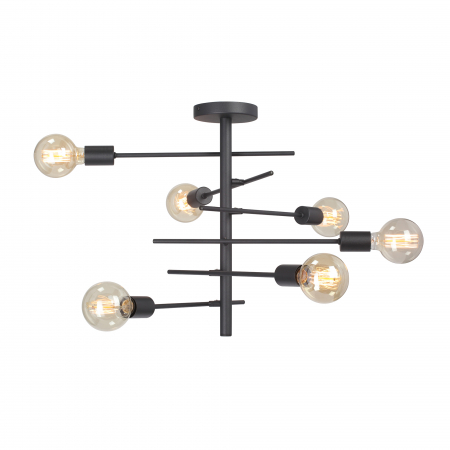 Vitaluce V3974-1/6PL