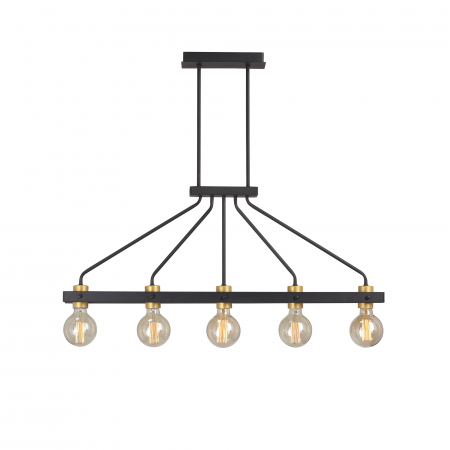 Vitaluce V3976-1/5PL