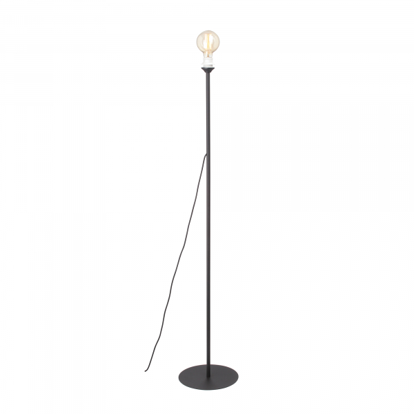 Торшер Vitaluce V3982-1/1P