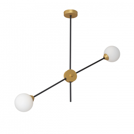 Vitaluce V3988-1/2PL