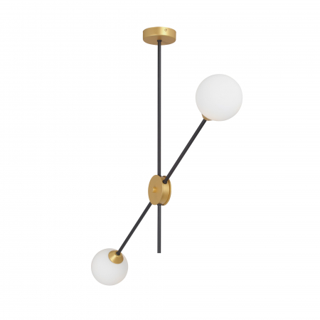 Vitaluce V3988-1/2PL