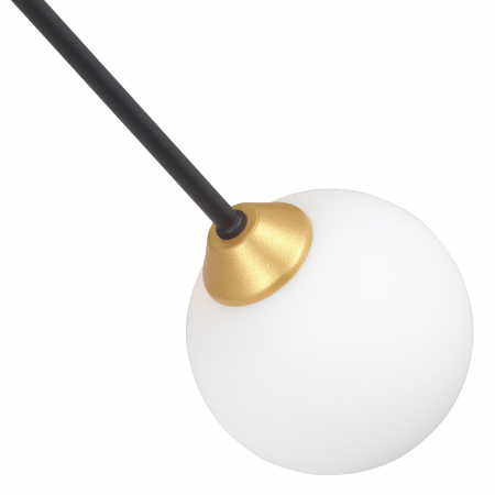 Vitaluce V3988-1/2PL