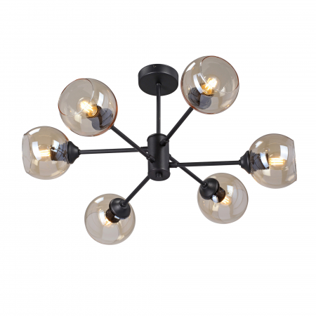 Vitaluce V39930-13/6PL