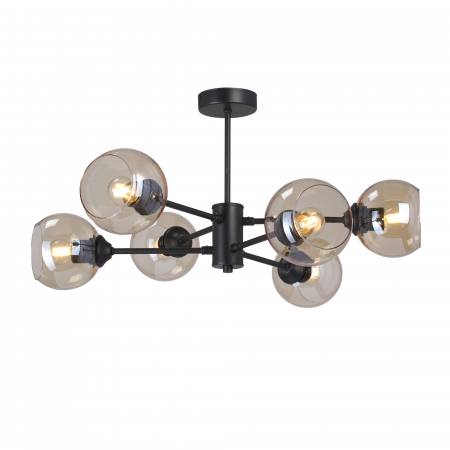 Vitaluce V39930-13/6PL