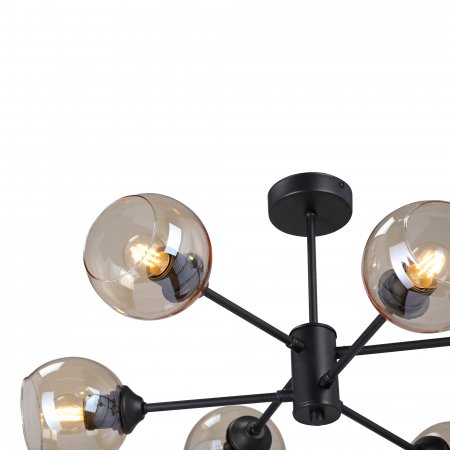 Vitaluce V39930-13/6PL