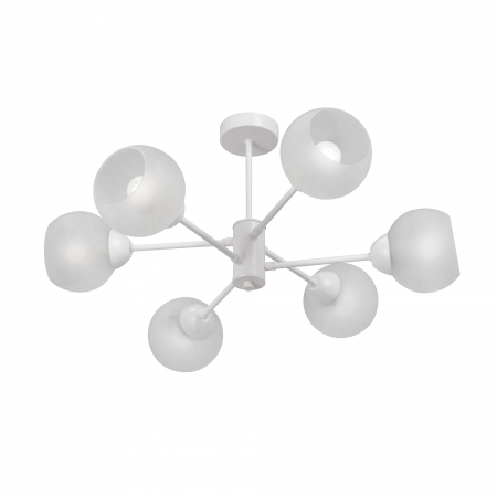 Vitaluce V3993-1/6PL