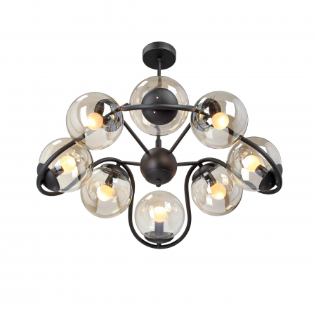 Vitaluce V4003-1/8PL