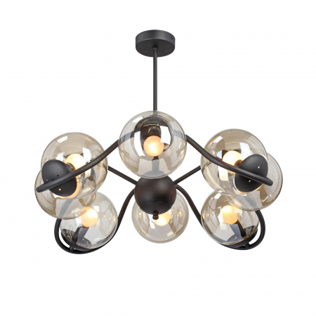 Vitaluce V4003-1/8PL