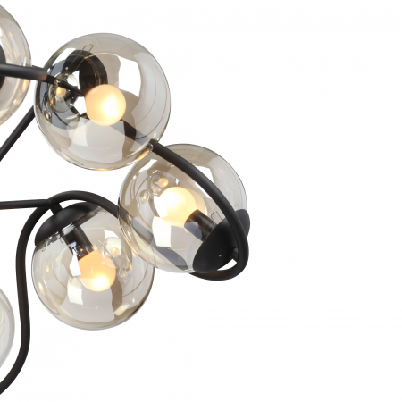 Vitaluce V4003-1/8PL