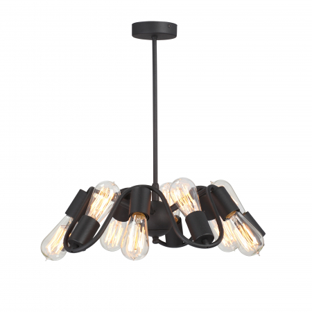 Vitaluce V4005-1/10PL