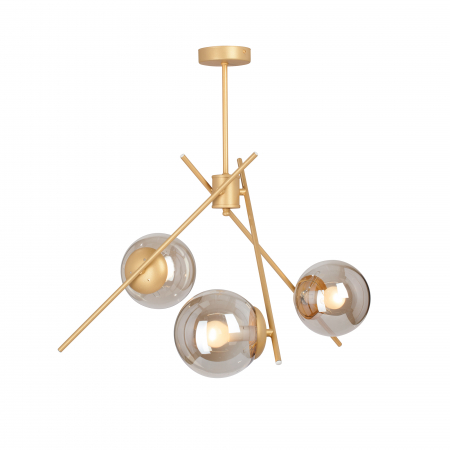 Vitaluce V4057-8/3PL