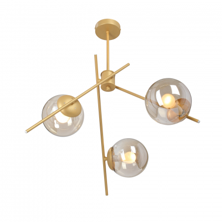 Vitaluce V4057-8/3PL