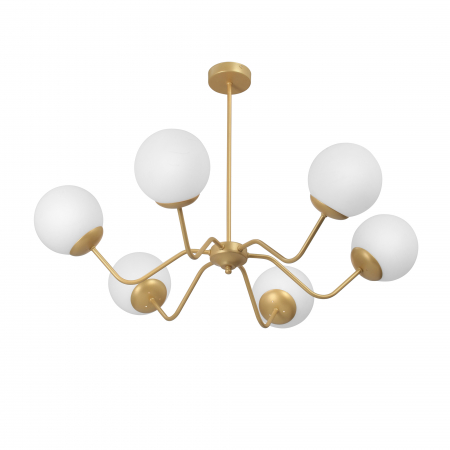 Vitaluce V4274-8/6PL