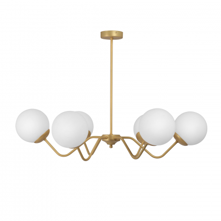 Vitaluce V4274-8/6PL