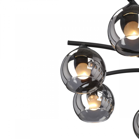 Vitaluce V4285-1/8PL