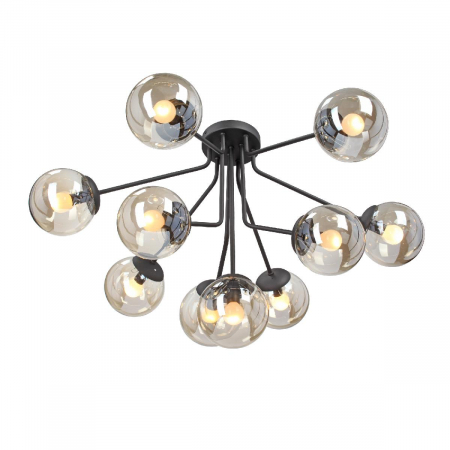 Vitaluce V4287-1/10PL