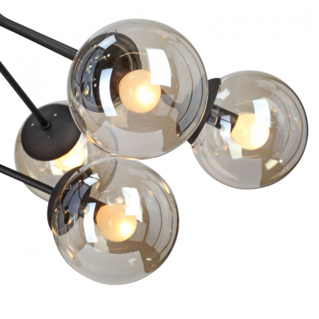 Vitaluce V4287-1/10PL