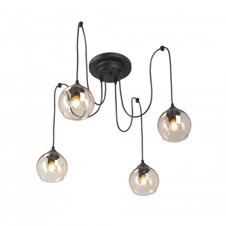 Vitaluce V42890-13/4PL