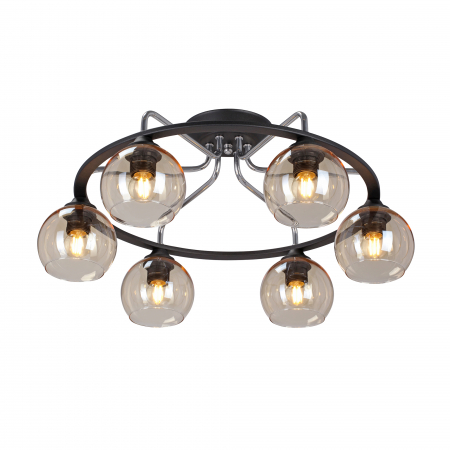 Vitaluce V43080-13/6PL