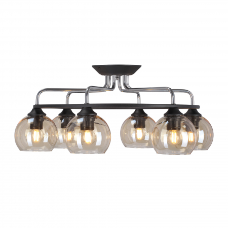 Vitaluce V43080-13/6PL