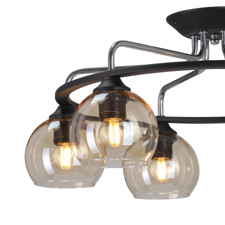 Vitaluce V43080-13/6PL