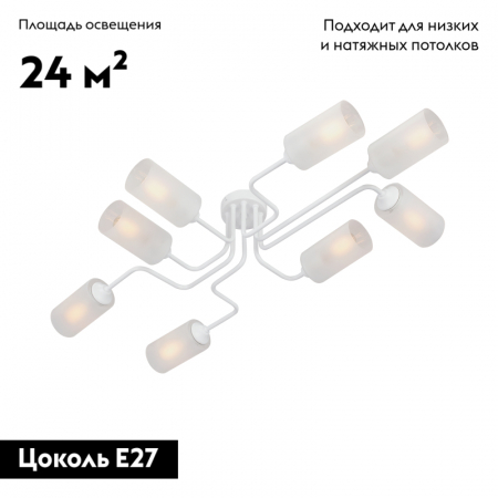 Vitaluce V4310-0/8PL