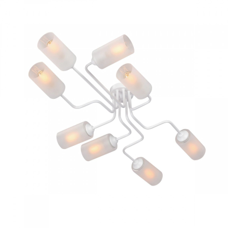 Vitaluce V4310-0/8PL