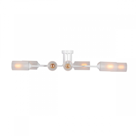 Vitaluce V4310-0/8PL