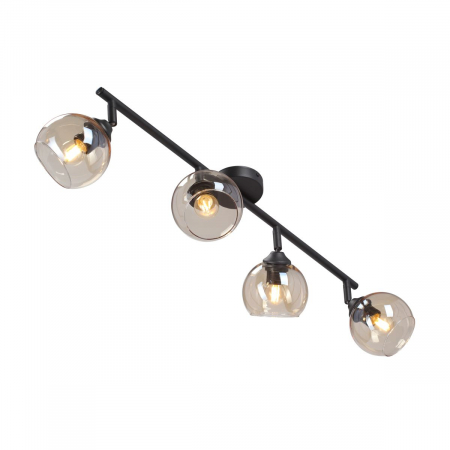 Vitaluce V43130-13/4PL