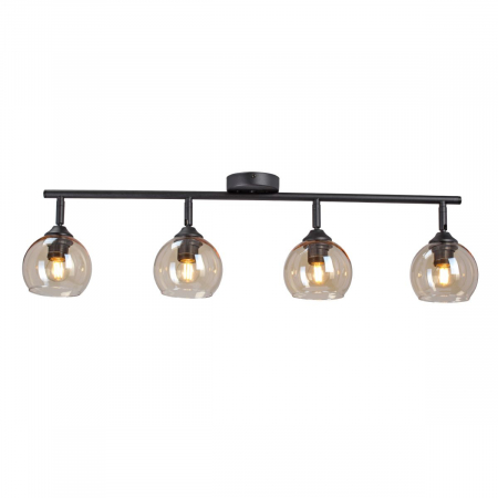 Vitaluce V43130-13/4PL