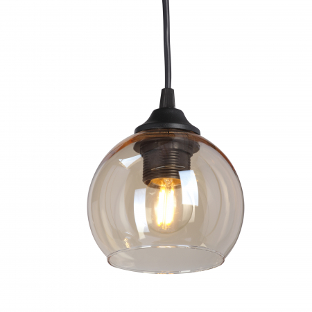 Vitaluce V43610-13/3S