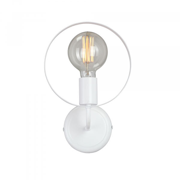 Бра Vitaluce V4379-0/1A