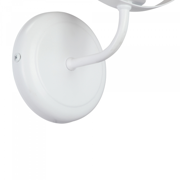 Бра Vitaluce V4379-0/1A