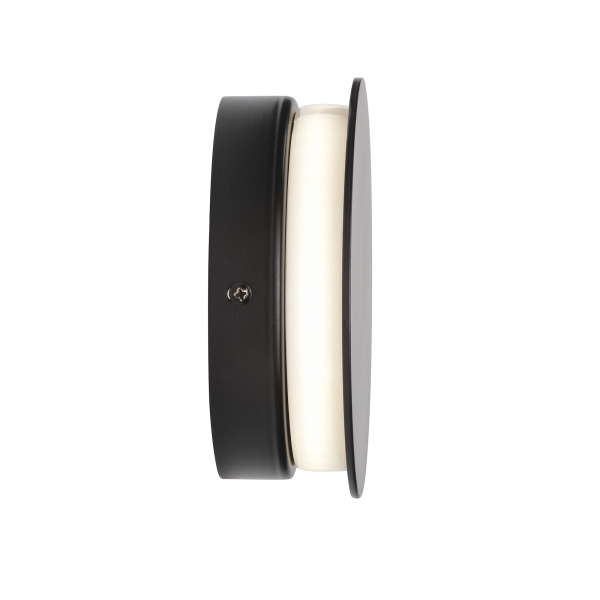 Настенный светодиодный светильник Vitaluce V4674-1/1A