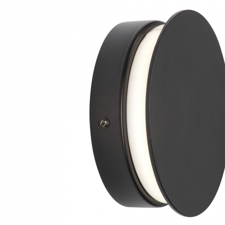 Vitaluce V46740-1/1A